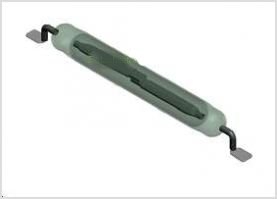 REED SEN-MK23-85-C-2-MEDE(JAPA
